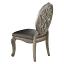 Side Chair