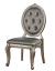 Side Chair