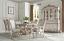 Complete Dining Table Set