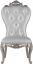 Side Chair Front