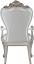 Arm Chair Back