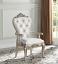 Arm Chair