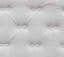 Mattress Embroidery Details