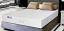 Complete Mattress 