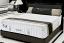 Complete Mattress 