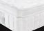 Mattress Side Details