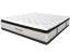 Mattress