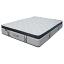 Complete Mattress 
