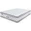 Complete Mattress 
