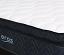 Mattress Side View