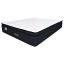 Complete Mattress 
