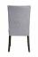 Side Chair Back