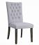 Side Chair Angle
