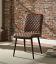 Side Chair