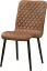 Side Chair Angle
