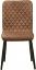 Side Chair Front