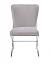 Side Chair