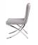 Side Chair