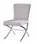 Side Chair