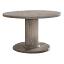 Dining Table Front