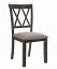Side Chair