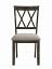 Side Chair