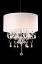 Ceiling Lamp