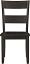 Side Chair