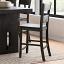 Counter Height Chair