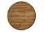 Dining Table Top