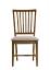 Side Chair Front