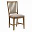 Side Chair