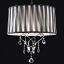 Ceiling Lamp