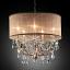 Ceiling Lamp