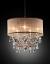 Ceiling Lamp