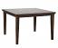 Counter Height Table