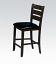Counter Height Chair