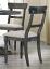Side Chair
