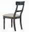 Side Chair