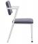 White Dining Chair