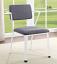 White Dining Chair