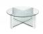 Coffee Table Front