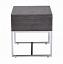 End Table Side