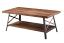 Coffee Table Angle