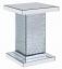 End Table Angle