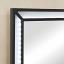 Obsidian Mirror