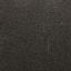 Obsidian Black