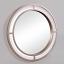 Tiffany Blush
