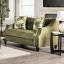 Loveseat