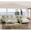 Sectional Sofa